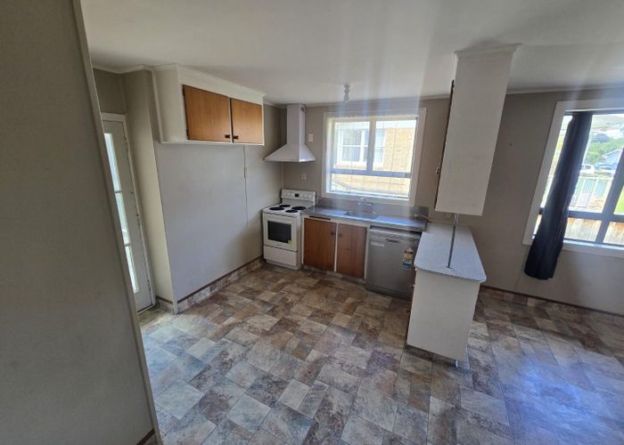  at 17A Liston Crescent, Hillcrest, Hamilton, Waikato