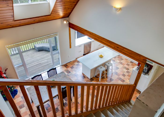  at 49 Coulston Road, Pukekohe