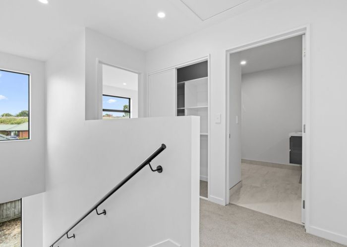  at 121B Lincoln Road, Addington, Christchurch City, Canterbury