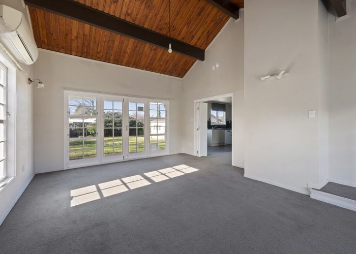  at 6 Alison Street, Mangakakahi, Rotorua