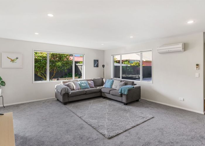  at 29 Charlesworth Street, Woolston, Christchurch