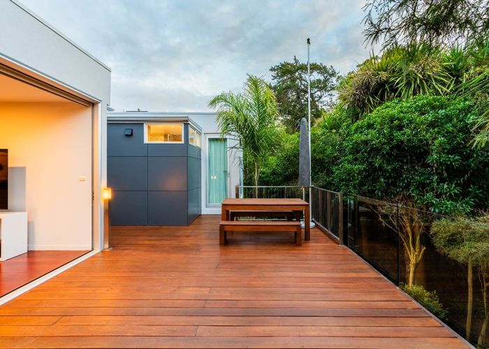  at 8A Cardrona Road, Beerescourt, Hamilton