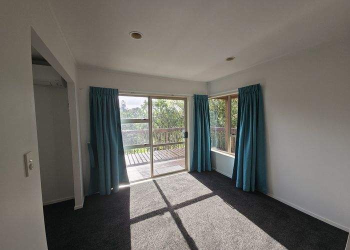  at 13B Avonleigh Rd, Green Bay, Waitakere City, Auckland