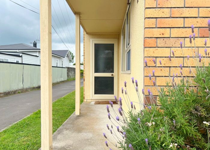  at 147A Nixon Street, Hamilton East, Hamilton, Waikato