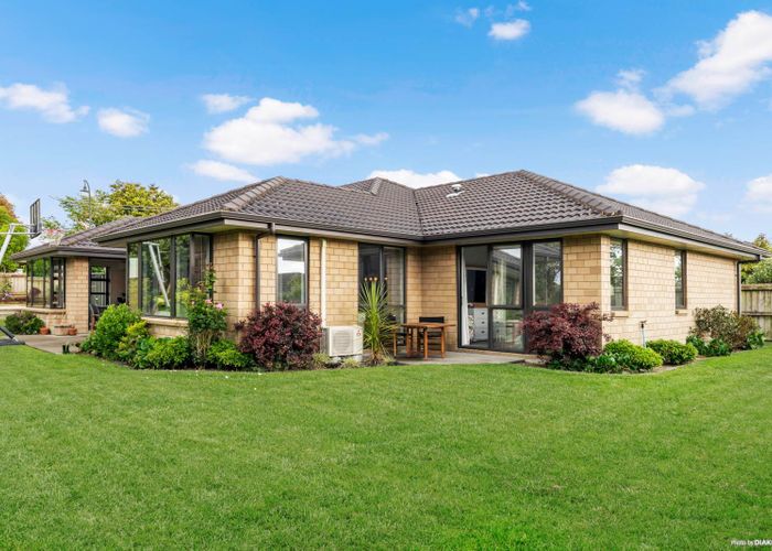  at 66 Woodhouse Road, Patumahoe, Pukekohe