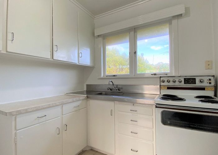  at 4/43 Alberton Ave, Mount Albert, Auckland City, Auckland
