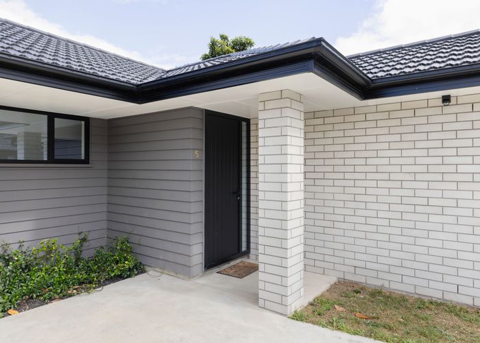  at 5/55 Tramway Road, Enderley, Hamilton
