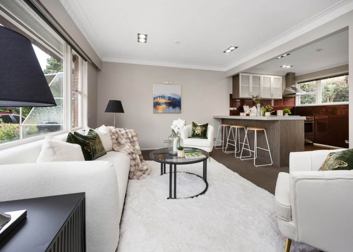  at 2/31 Wapiti Avenue, Epsom, Auckland City, Auckland