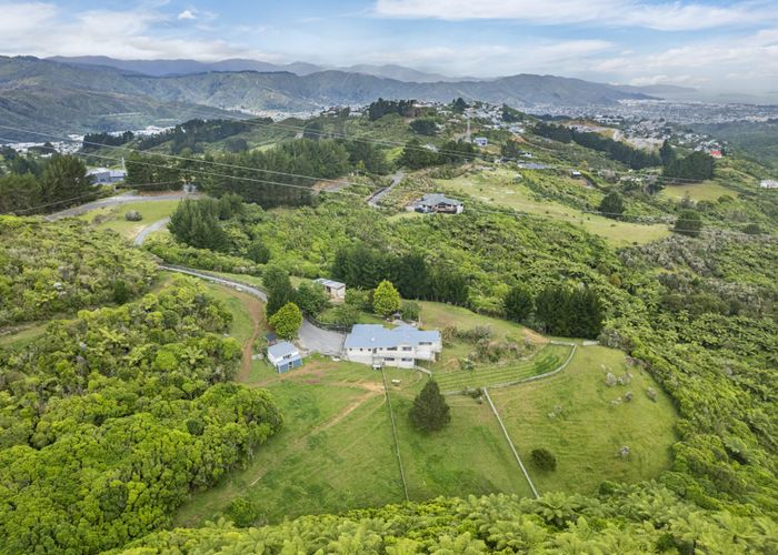  at 73 Kaitangata Crescent, Kelson, Lower Hutt