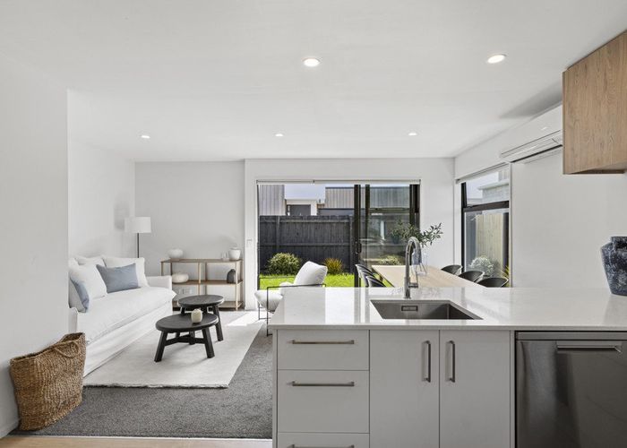  at 5/266 Selwyn Street, Spreydon, Christchurch City, Canterbury