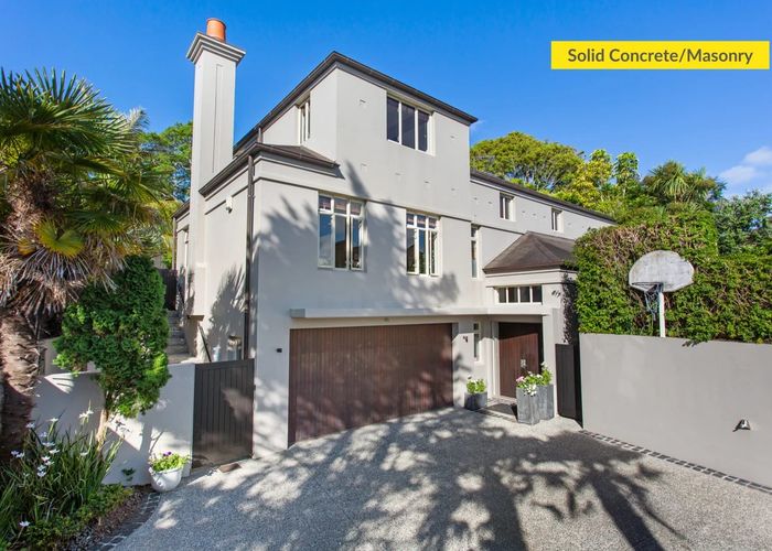  at 16a Kenny Road, Remuera, Auckland City, Auckland