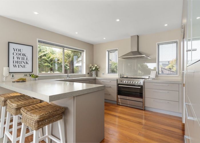  at 37 Longspur Avenue, Wigram, Christchurch