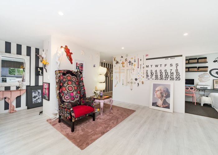  at 423B Featherston Street, City Centre, Palmerston North, Manawatu / Whanganui