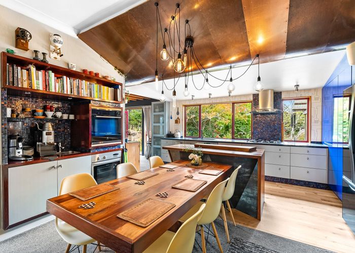  at 2080 State Highway 1, Hukerenui, Whangarei, Northland