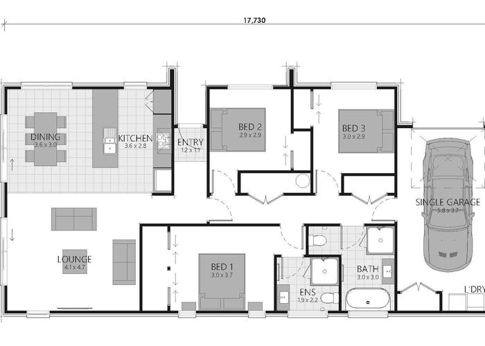  at 2 Porina Close, Puna Rua, Omokoroa, Western Bay Of Plenty, Bay Of Plenty