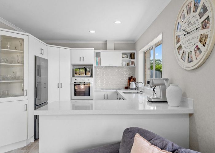  at 18 Arabian Drive, Papamoa Beach, Papamoa