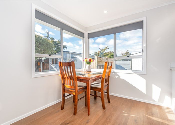  at 5 Gemini Avenue, Milson, Palmerston North, Manawatu / Whanganui