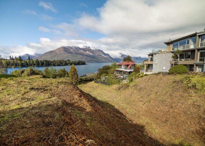  at 21-27 Adelaide Street, Town Centre, Queenstown-Lakes, Otago
