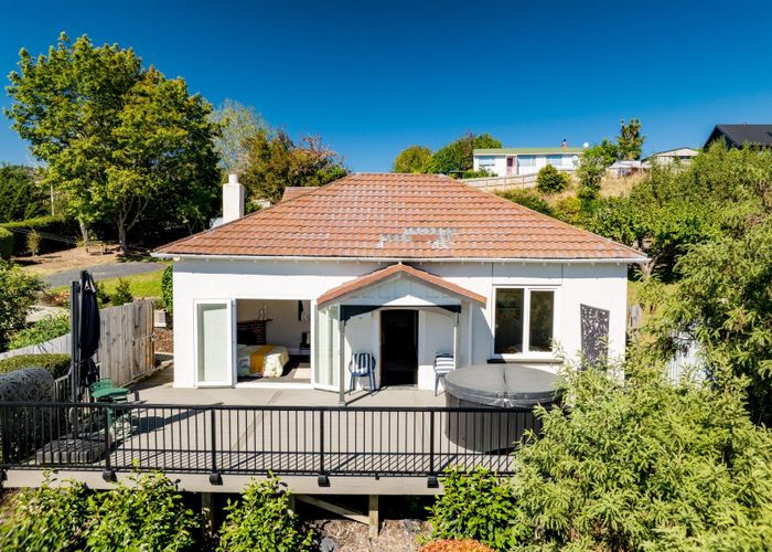  at 28 Chatham Street, Waihola, Clutha, Otago