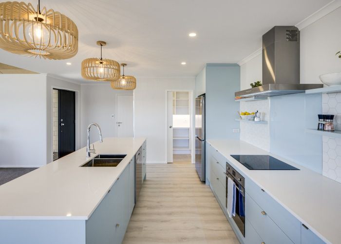  at 31 Kenny Road, Meeanee, Napier