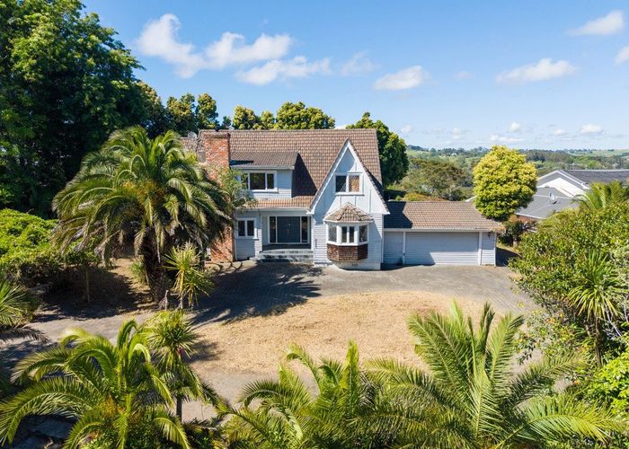  at 147B Whangaparaoa Road, Red Beach, Whangaparāoa