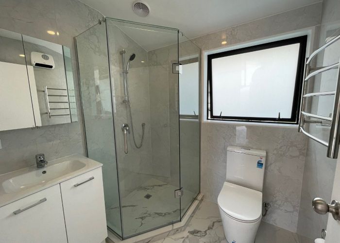  at 11B Collett Road, Otara, Manukau City, Auckland