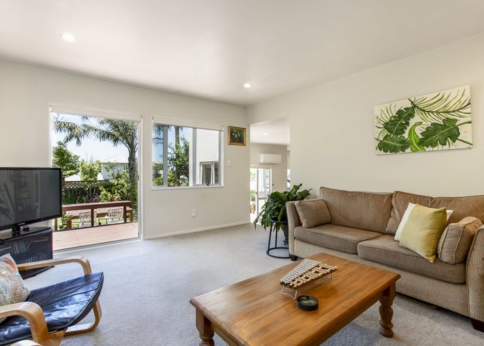  at 66A Hebron Road, Waiake, North Shore City, Auckland