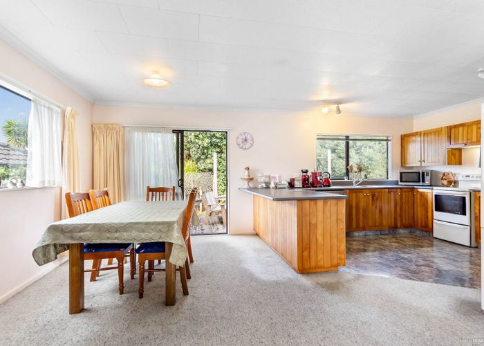  at 17 James Kemp Place, Kerikeri, Kerikeri