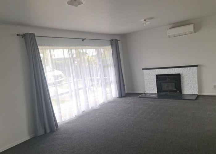  at 57 Ewert, Fordlands, Rotorua, Bay Of Plenty