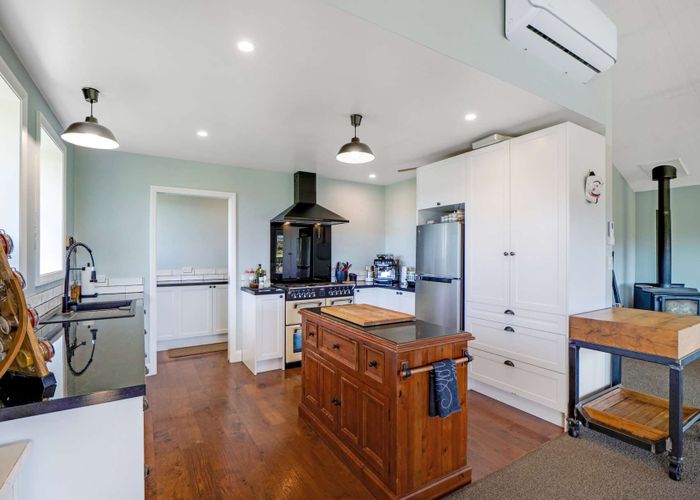  at 780 Woodstock Road, Oxford, Waimakariri, Canterbury