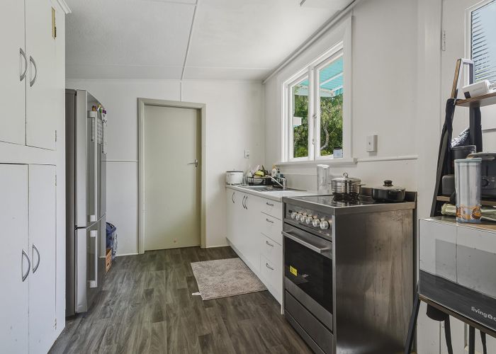  at 60 Cavell Street, Musselburgh, Dunedin, Otago