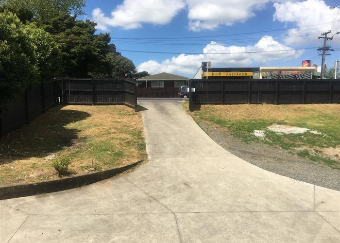  at 1/235 Great South Road, Manurewa, Manukau City, Auckland