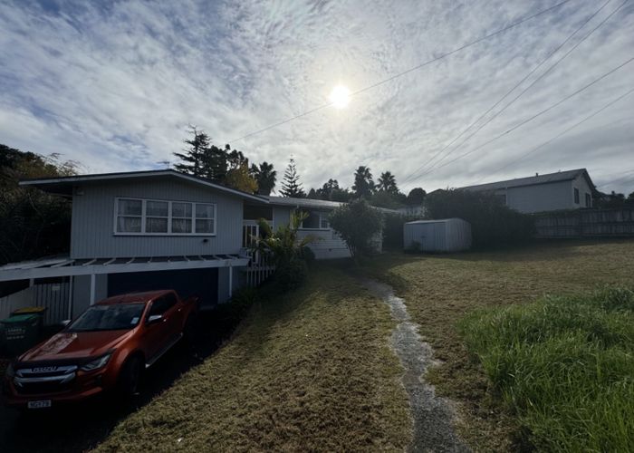  at 28 Halver Road, Manurewa, Manukau City, Auckland