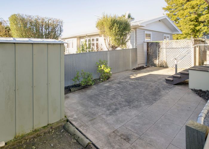  at 25a Manson Avenue, Stoke, Nelson, Nelson / Tasman