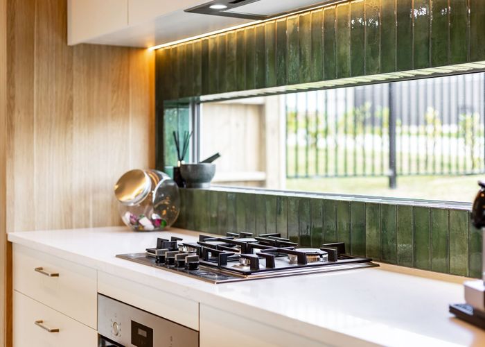  at 4B Okupe Grove, Aotea, Porirua, Wellington