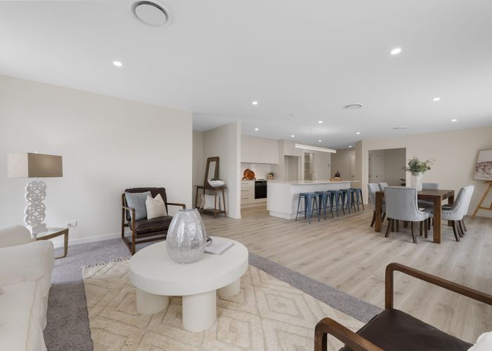  at 26 Chute Street, Normanby, South Taranaki, Taranaki