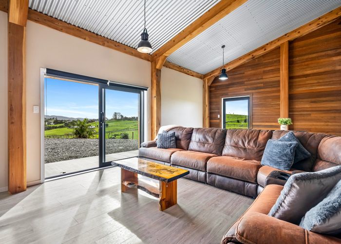  at 438C Glenmohr Road, Waipu, Whangarei, Northland