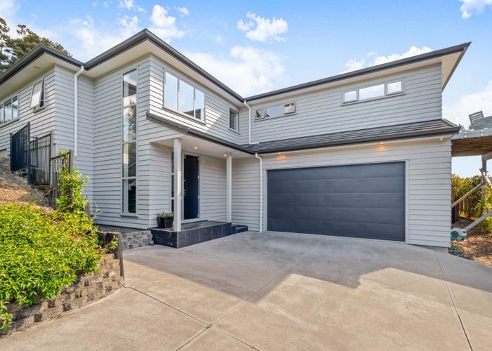  at 35 Te Puru Drive, Maraetai, Manukau City, Auckland
