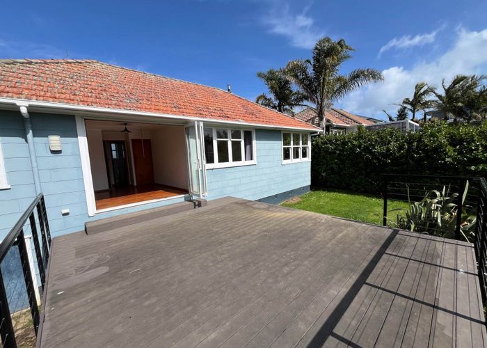  at 6 Fernwood Place, Wai O Taiki Bay, Auckland City, Auckland