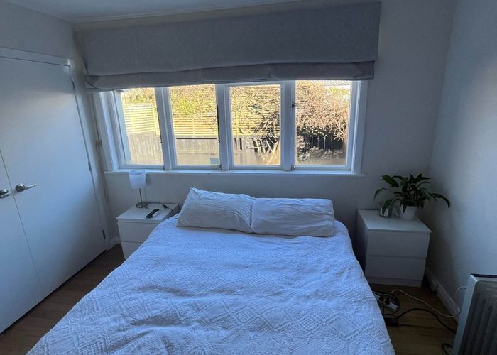  at 7 Coral Crescent, Panmure, Auckland City, Auckland