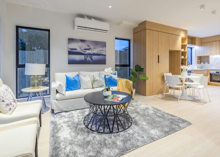  at 14/25 Titoki Street, Te Atatu Peninsula, Auckland