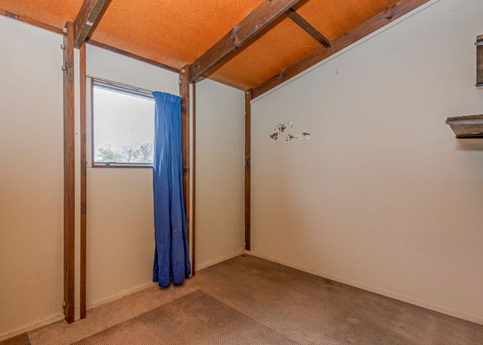  at 14 Dahlstrom Grove, Kelvin Grove, Palmerston North