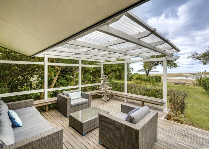  at 106 Tiakitai Road, Waimarama, Hastings, Hawke's Bay