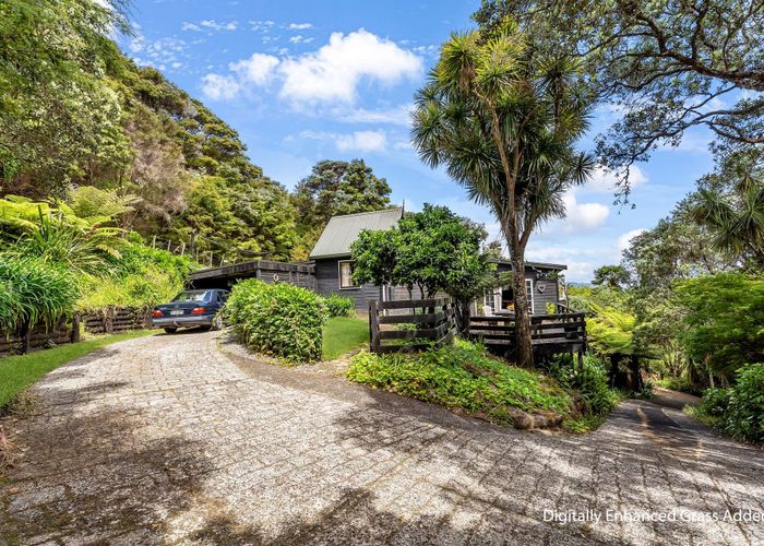  at 5B Pohutukawa Grove, Whitianga