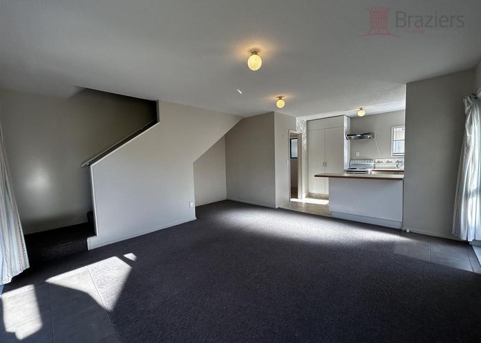  at 0 Mathesons Corner Rd, Heriot, Tapanui