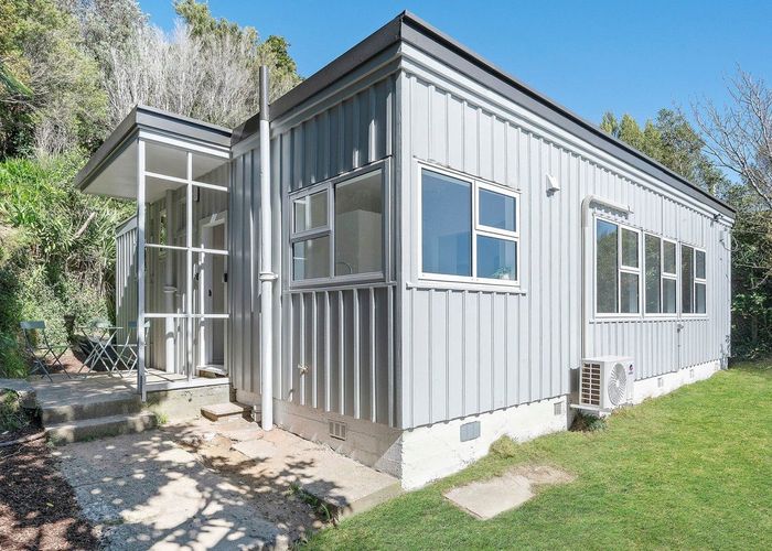  at 164 Pembroke Road, Wilton, Wellington