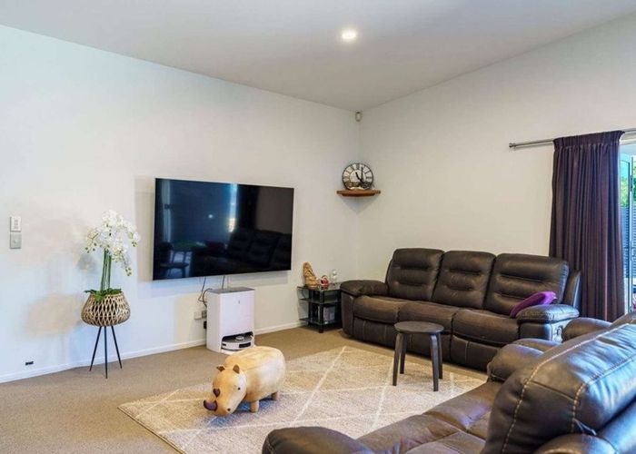  at 7A Chester Place, Taradale, Napier, Hawke's Bay