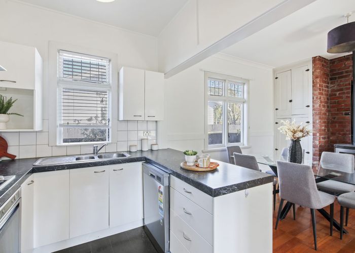  at 270 Lyttelton Street, Spreydon, Christchurch