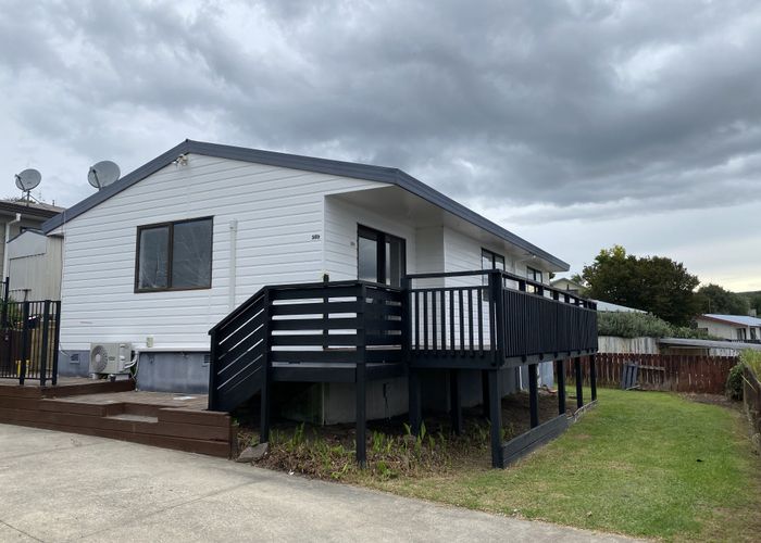  at 59B Meander Drive, Welcome Bay, Tauranga
