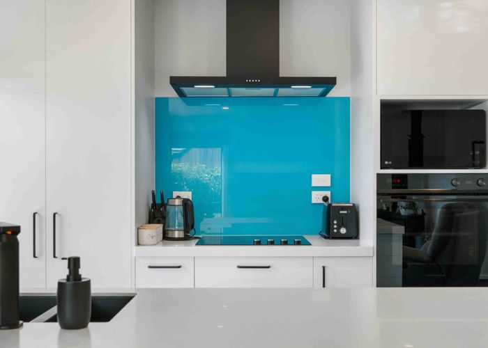  at 2 Collie Road, Jacks Point, Queenstown-Lakes, Otago